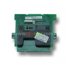 Ingenico i5100 Keyboard